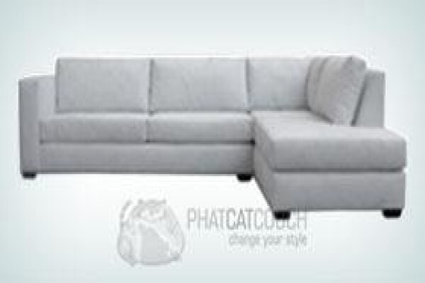 Phatcat Couch