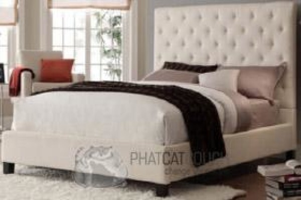 Phatcat Couch