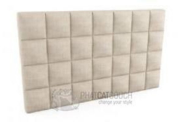 Phatcat Couch