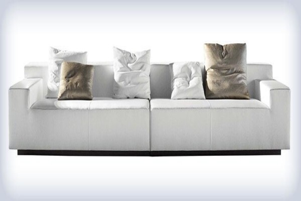 Phatcat Couch