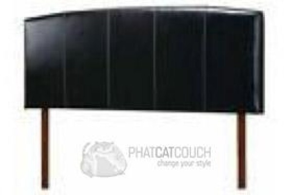 Phatcat Couch