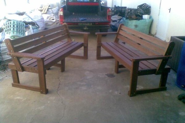 Timber Solutions Pe