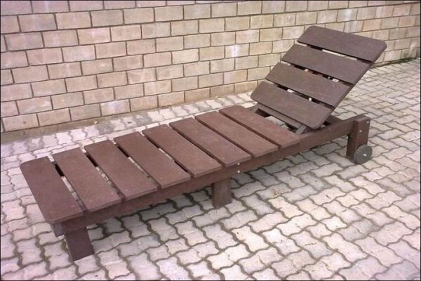 Timber Solutions Pe