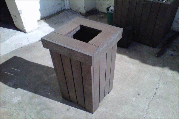 Timber Solutions Pe