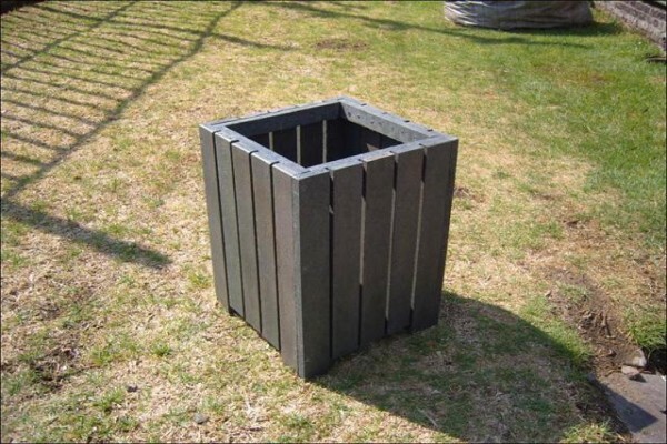 Timber Solutions Pe