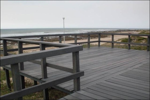 Timber Solutions Pe