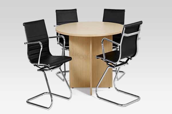 My Office Furniture