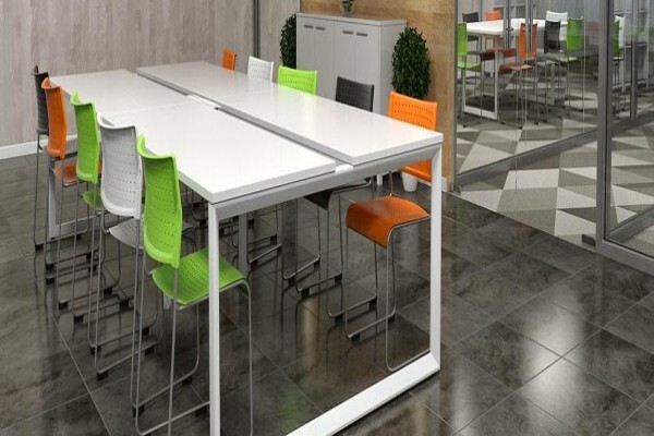 My Office Furniture