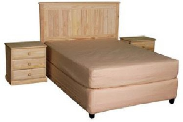 All Pine Furniture