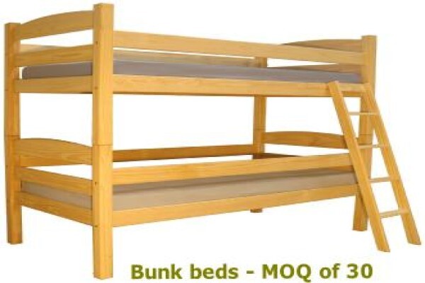 All Pine Furniture