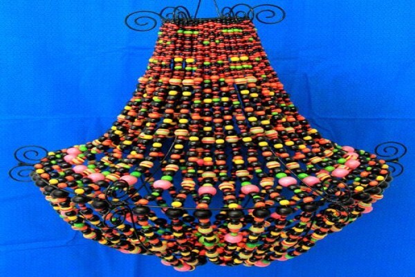 Novèl Creations