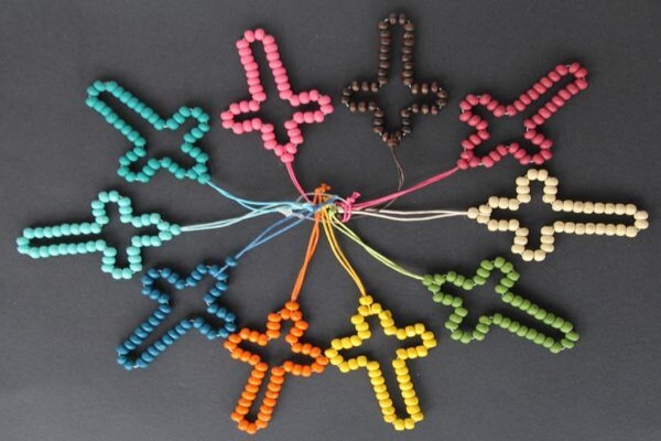 Novèl Creations
