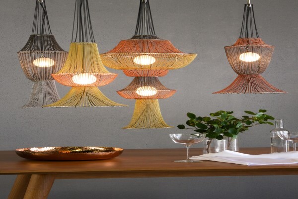 Willowlamp