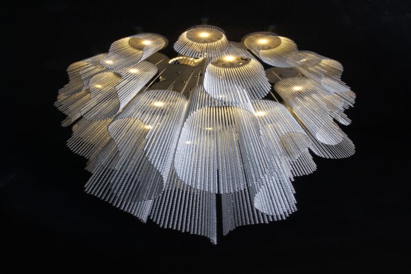 Willowlamp