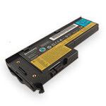 Laptop Batteries And Chargers