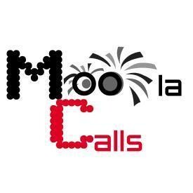 Moolacalls (Moola Calls)
