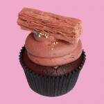 Everyday Cupcakes