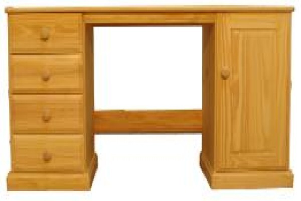 All Pine Furniture