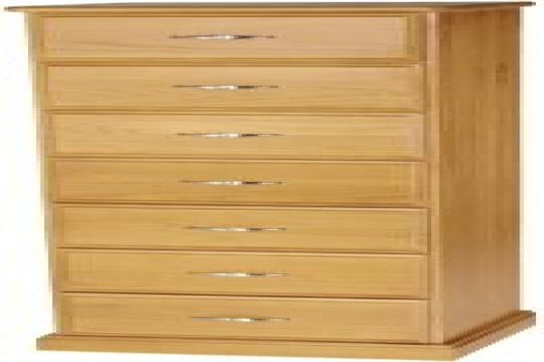 All Pine Furniture