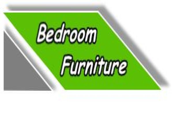 All Pine Furniture