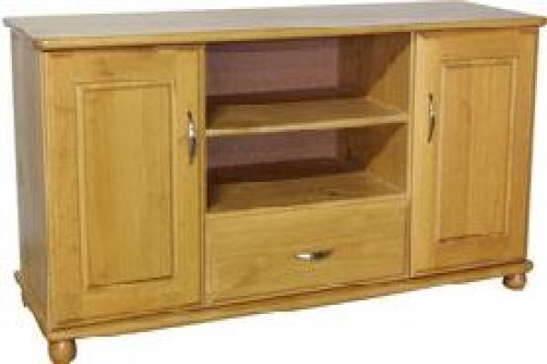 All Pine Furniture