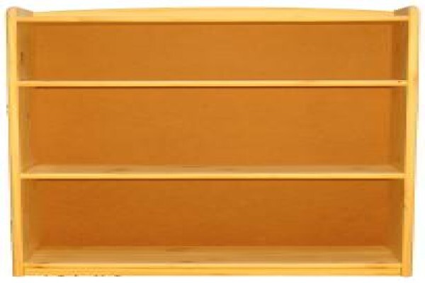 All Pine Furniture