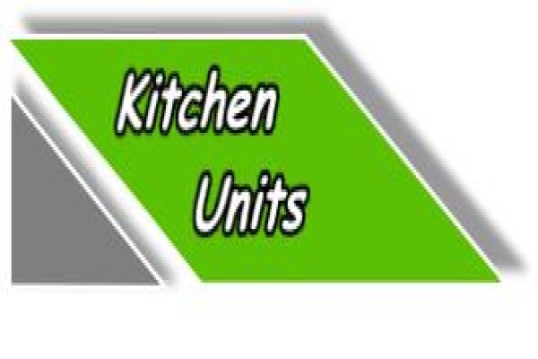 All Pine Furniture