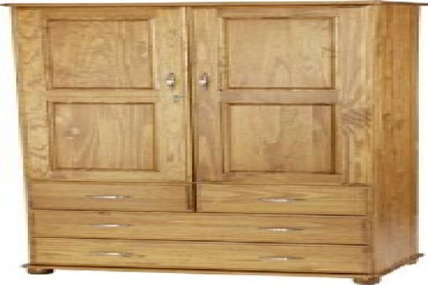 All Pine Furniture