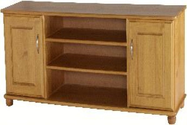 All Pine Furniture