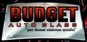 Budget Auto Glass