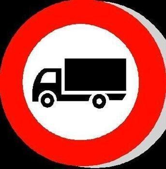 Cheap And Safe Removals And Deliveries