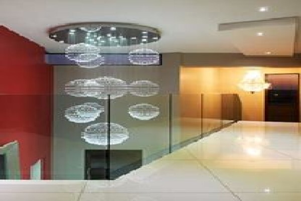 Eldamer Crystal