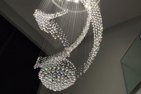 Eldamer Crystal