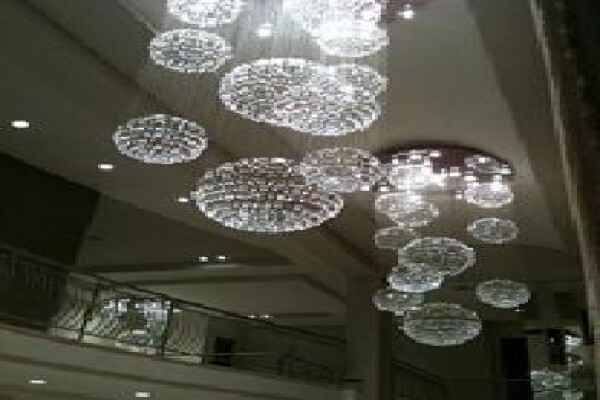 Eldamer Crystal