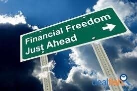 Electronic Cash (Mafala Consultancy)