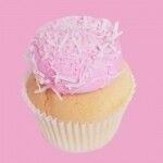 Everyday Cupcakes