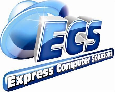 Express Computer Solutions