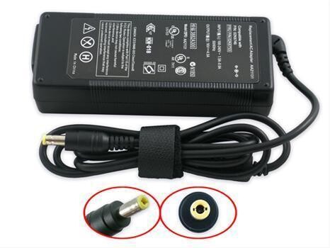 Laptop Batteries And Chargers
