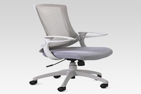 My Office Furniture