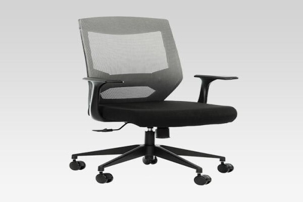 My Office Furniture