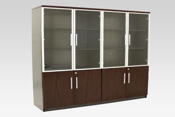 My Office Furniture