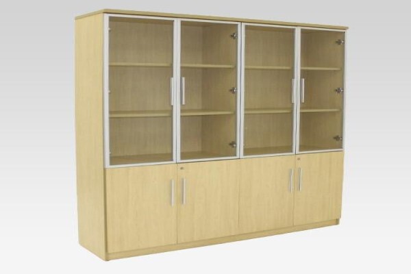 My Office Furniture