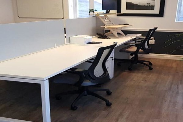 My Office Furniture