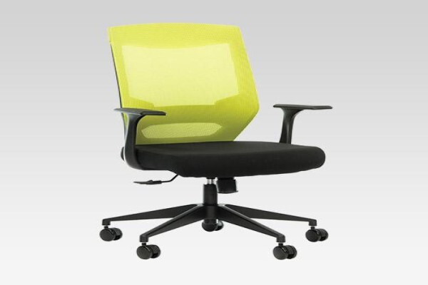 My Office Furniture