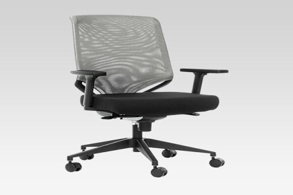 My Office Furniture