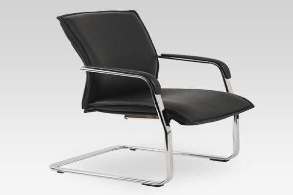 My Office Furniture