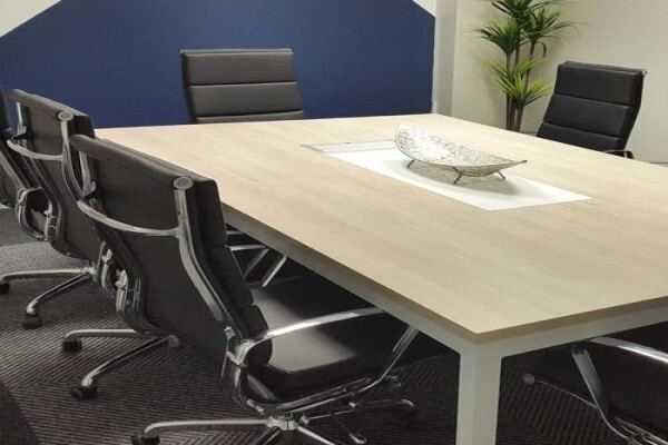 My Office Furniture