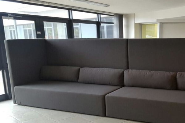 My Office Furniture