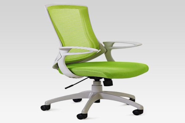 My Office Furniture