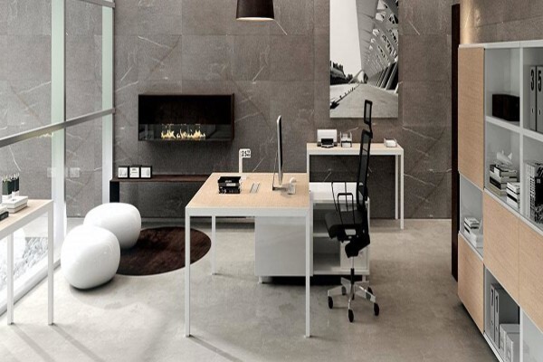 My Office Furniture